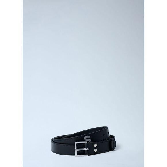 martine rose belt